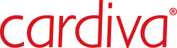 CARDIVA