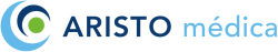 ARISTO